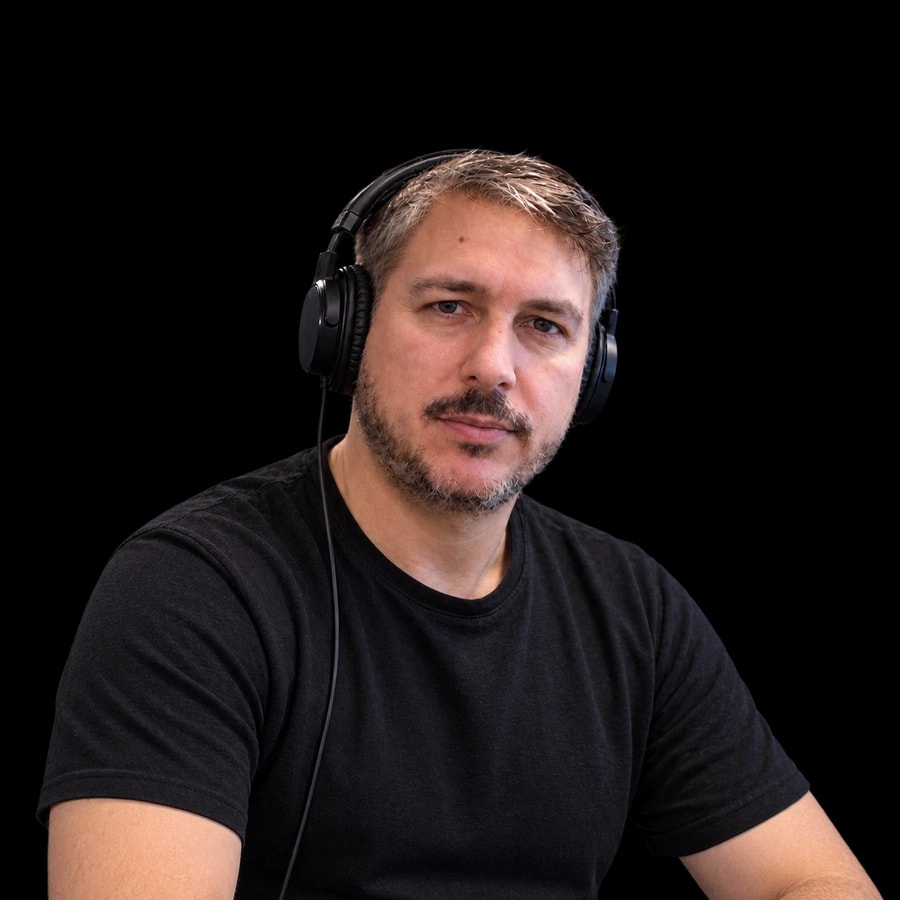 Loïc
