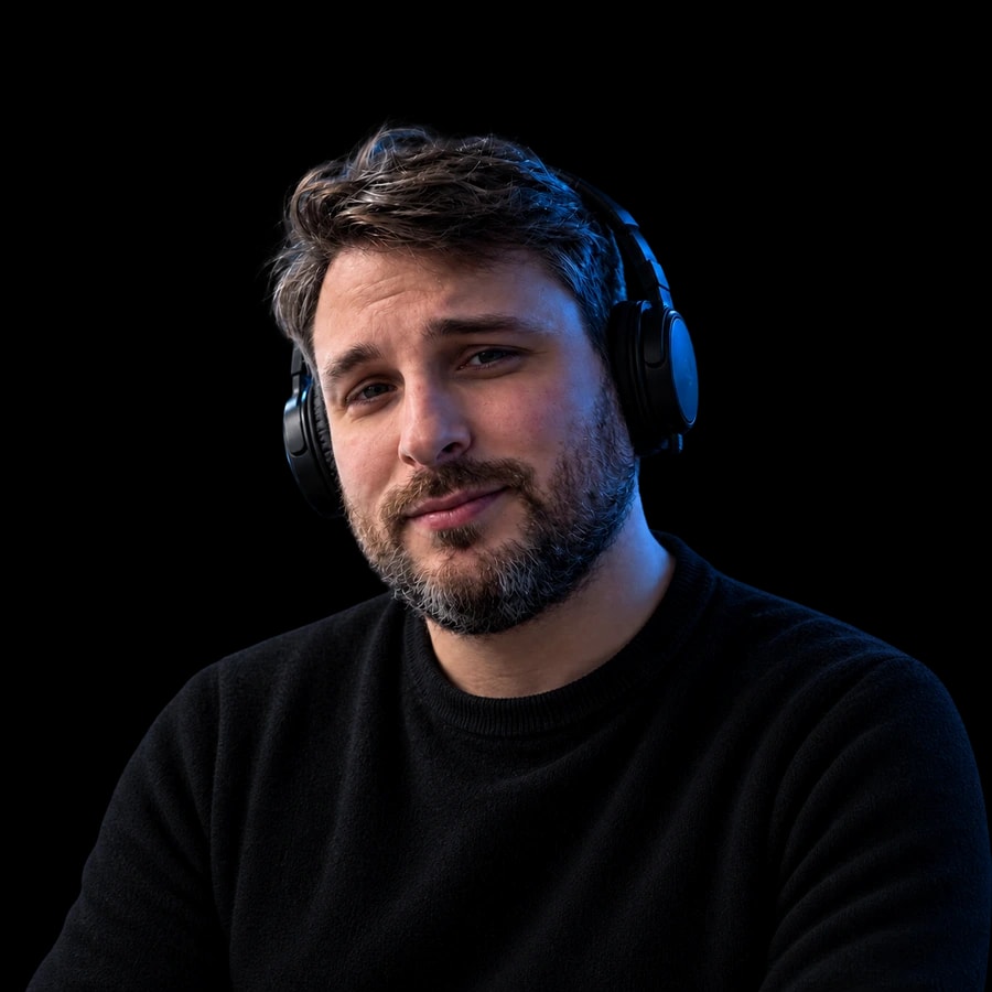 Nicolas