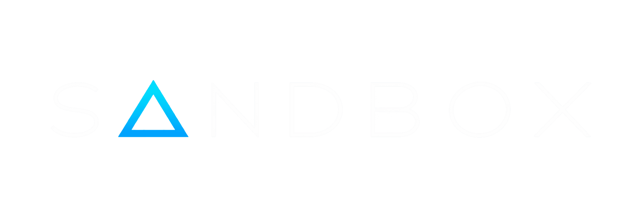 Sandbox TalkShow
